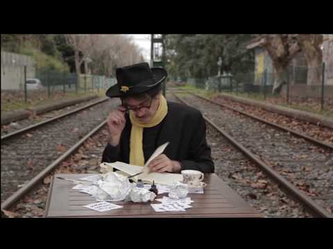 Una Canción Simple - Pablo Dacal