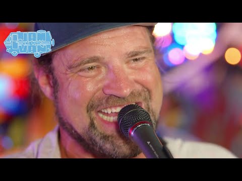 HONEY ISLAND SWAMP BAND - Jam in the Van (Full Set Live in New Orleans, LA 2022) #JAMINTHEVAN