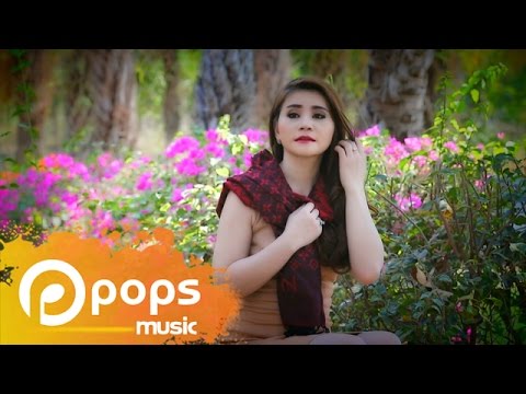 Thể hiện bởi Vi Châu