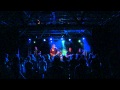 Flatfoot 56 - Born For This (Live @ De Kelder, Amersfoort 12-05-11)