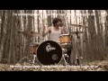 Avenue of Heroes - "Creatures" (Sub Español ...
