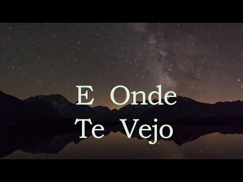 Kadinho 288 - Horizonte (LyricVídeo CR13)