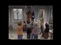 Sesame Street What Your Arms Can Do
