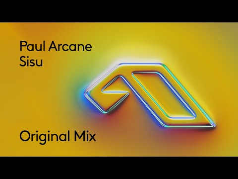 Paul Arcane - Sisu