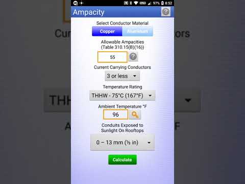 Electrician Bible Video