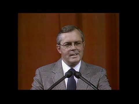 As a Man Thinketh | Robert J. Parsons | 1984