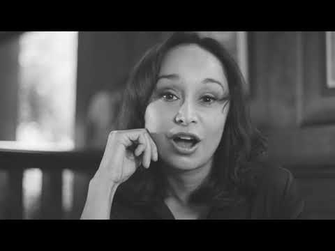 Video thumbnail for Faces in the Mirror