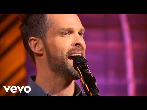 Thumbnail for You Amaze Me video