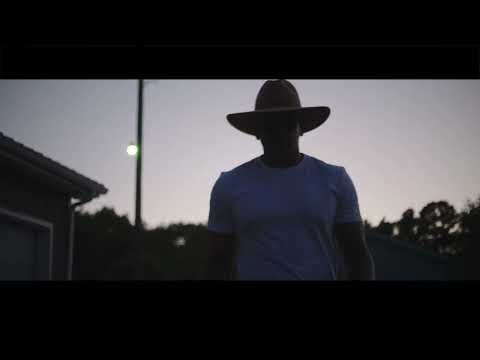 Video thumbnail for ​be alright
