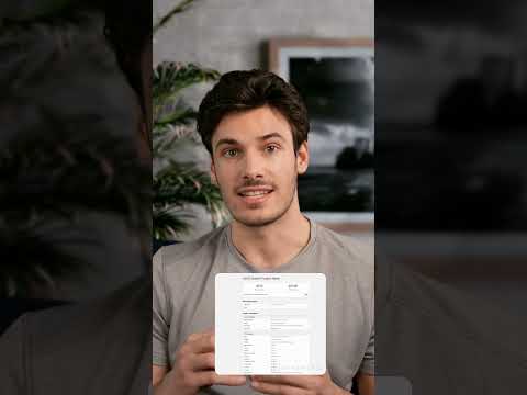 El Intel Core UItra 9 290K Plus se vuelve a dejar ver en Geekbench: ahora hasta un 11,2% más rápido