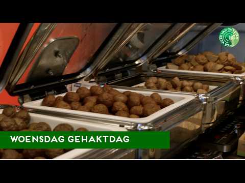 Bekijk video van De Week van Ons Eten