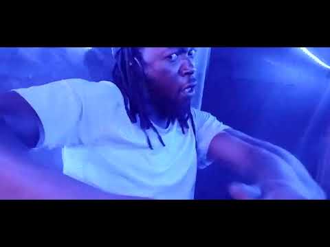 Mabiribobi refix.. etherto beenie.one voice