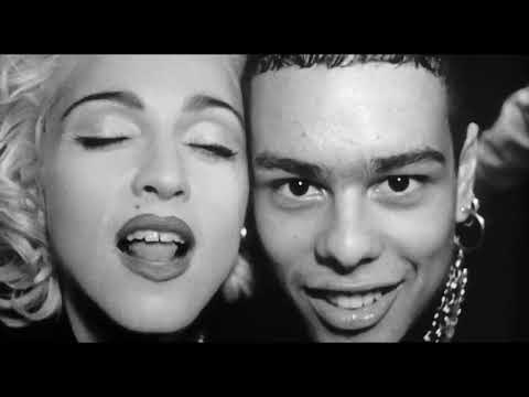 Mixmasters - In the mix | Madonna: Truth or Dare 1991