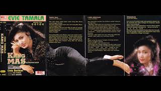 Download lagu Evie Tamala Kang Mas Full Album Original mp3 Download lagu Evie Tamala Kang Mas Full Album Original mp3