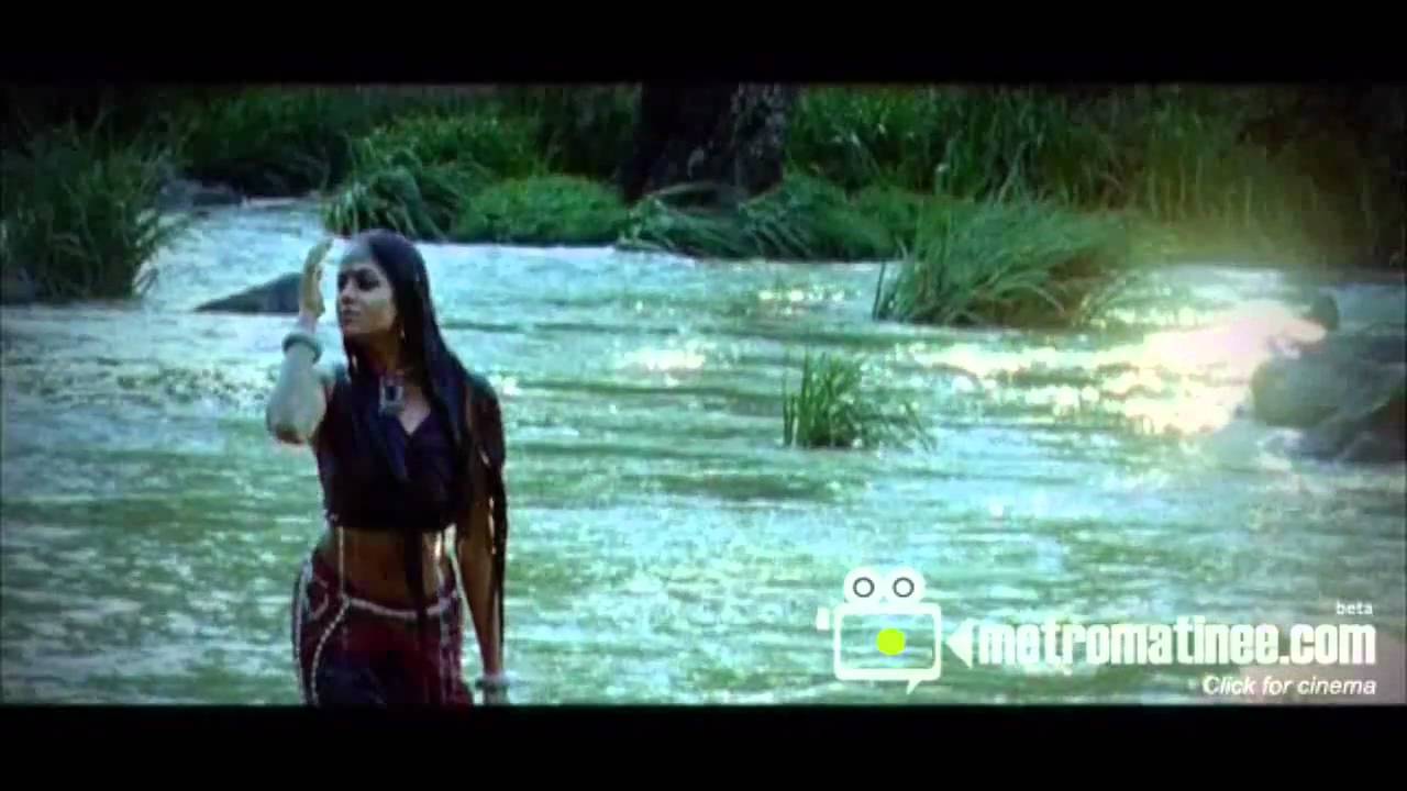 Makaramanju -Trailer : Lenin Rajendran Film