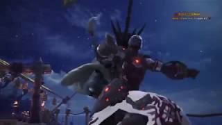 #16 モンハンワールドゆるふわプレイ　ネルギガンテしばき隊編　辻本一族のワインに乾杯　参加可　実況とりま