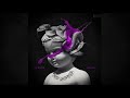 Lil Baby Gunna Ft Drake Never Recover Chopped Screwed