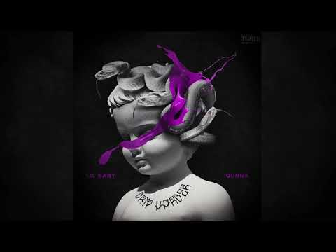Lil Baby & Gunna Ft. Drake - Never Recover (Chopped & Screwed)