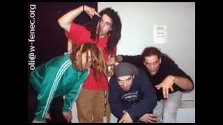 Watcha -  Hardcore 100% Fluor.