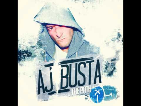 AJ Busta: Artisan (Original Mix)