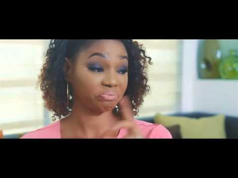 IRICH - KOSEREMO (Official Video)