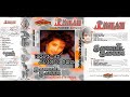 Sanam Sangdil Sanam Sonic Jhankar Amit Kumar Kavita Krishnamurthy Sangdil Sanam By Rehan