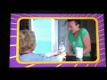Afv Honorable Mentions S28e20
