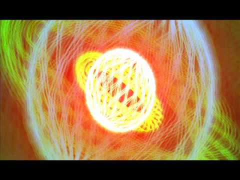 Illumination vs Ultravoice - Imagination (Ultravoice vs Tactic Mind Remix)