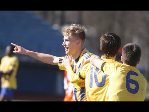 7.Turkovs Daniils (FK Ventspils)_2013_Forward_video sportacentrs.com