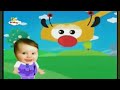 Baby Tv Pt Br