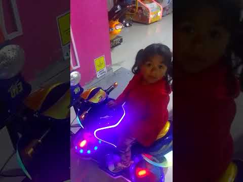 Miluzka en los juegos en abancay Apurímac