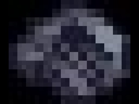 [GD] Every Exodium Challenge (Cabbage List)