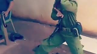 Download lagu hansip jagu silat. mp3