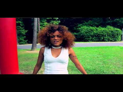 Shaily - Pa Ni Droi ( clip officiel )