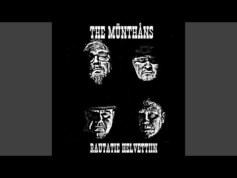 Itse tein ja säästin