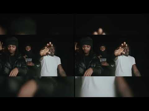 SODJigsaw#9 & MurdaGang Ike - Nexx Wrld ( official video )