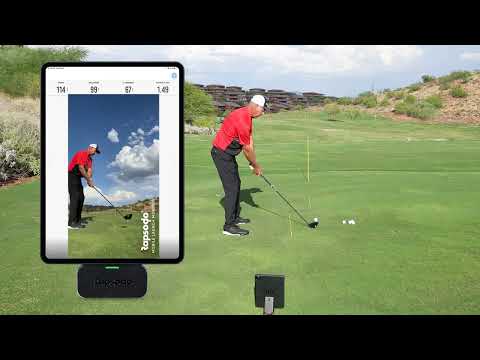 What is Smash Factor?