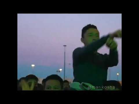 DARICORN-ᴛᴇʍᴨᴇᴩᴀᴛуᴩᴀ ᴋᴀᴩᴀᴏᴋᴇ