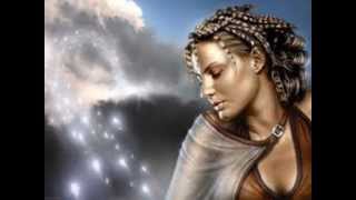 Santa Madonna