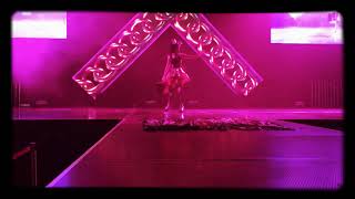 Download lagu The Pain Proof Pixie @ Sexpo Australia - Melbourne mp3 Download lagu The Pain Proof Pixie @ Sexpo Australia - Melbourne mp3