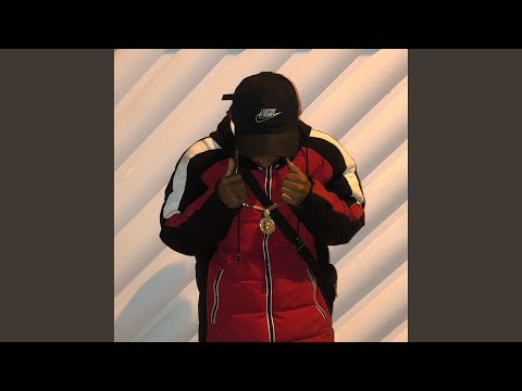 TOMA CAVUKADA PROD. DJ BL DO PARQUINHO