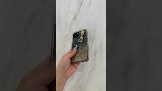 動画12