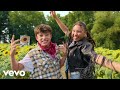 KIDZ BOP Kids I Had Some Help Official Music Video