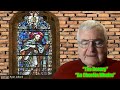 Saturday 25th October 2025 Rosary From Manister Fedamore Parishes Limerick Ireland