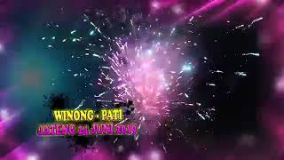Download lagu Anisa Rahma - Tulang Rusuk | New Palapa mp3