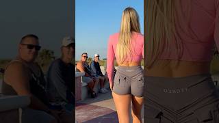 what do you think they were thinking???