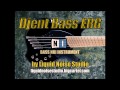 Reflections - An Artifact Bass Cover DjentBass ERG ...
