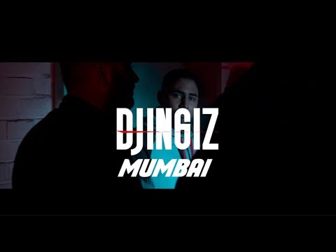 download lagu mp3 mp4 Nexus Mumbai, download lagu Nexus Mumbai gratis, unduh video klip Nexus Mumbai