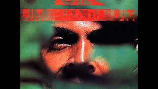 GILBERTO GIL BANDA UM