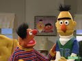 Sesame Street TR Song